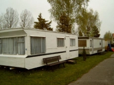 Голландский коттедж 1
