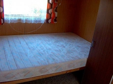 Голландский коттедж 4